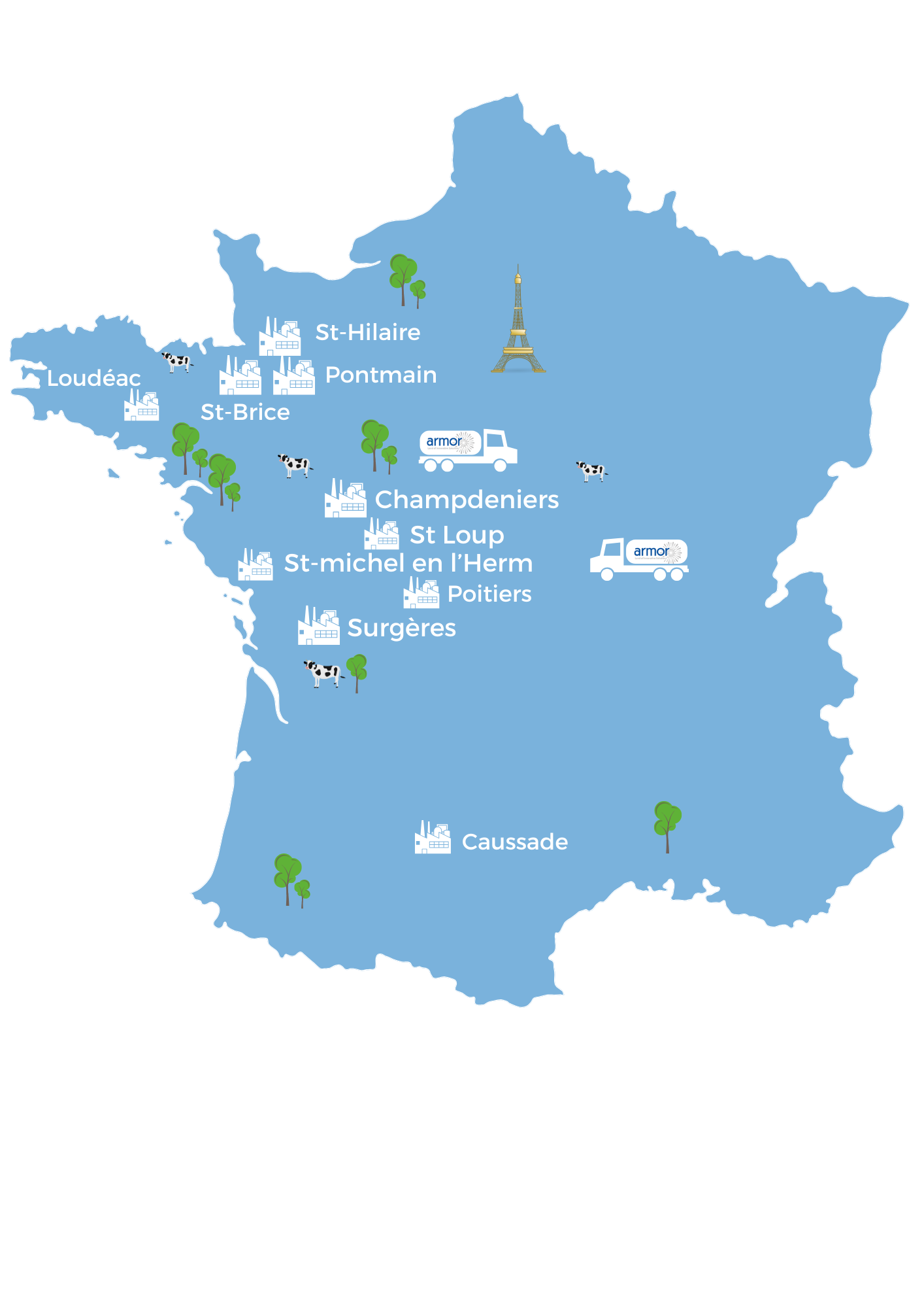 carte de nos usines (2)